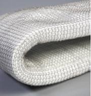 Fibre blanket - Mền ủ nhiệt