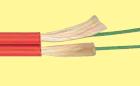 Fibre optic cable