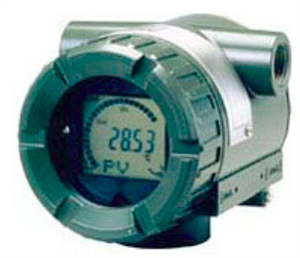 Temperature transmitter Input RTD,  4-20mA
