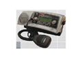 VHF/AM Transceiver