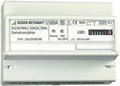 Gossen Metrawatt Energy Meter