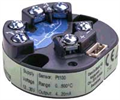 Prog head transmitter - Sineax VK616