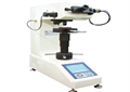 Bench hardness Tester